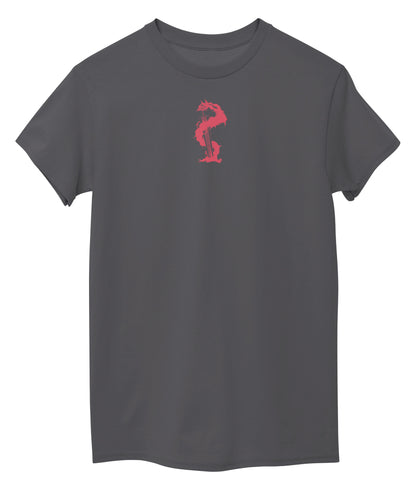 Graphid Front