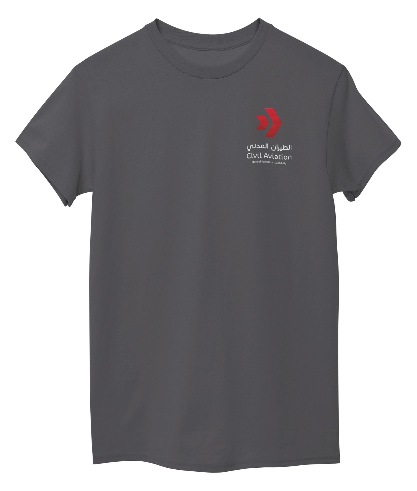 Graphid Front