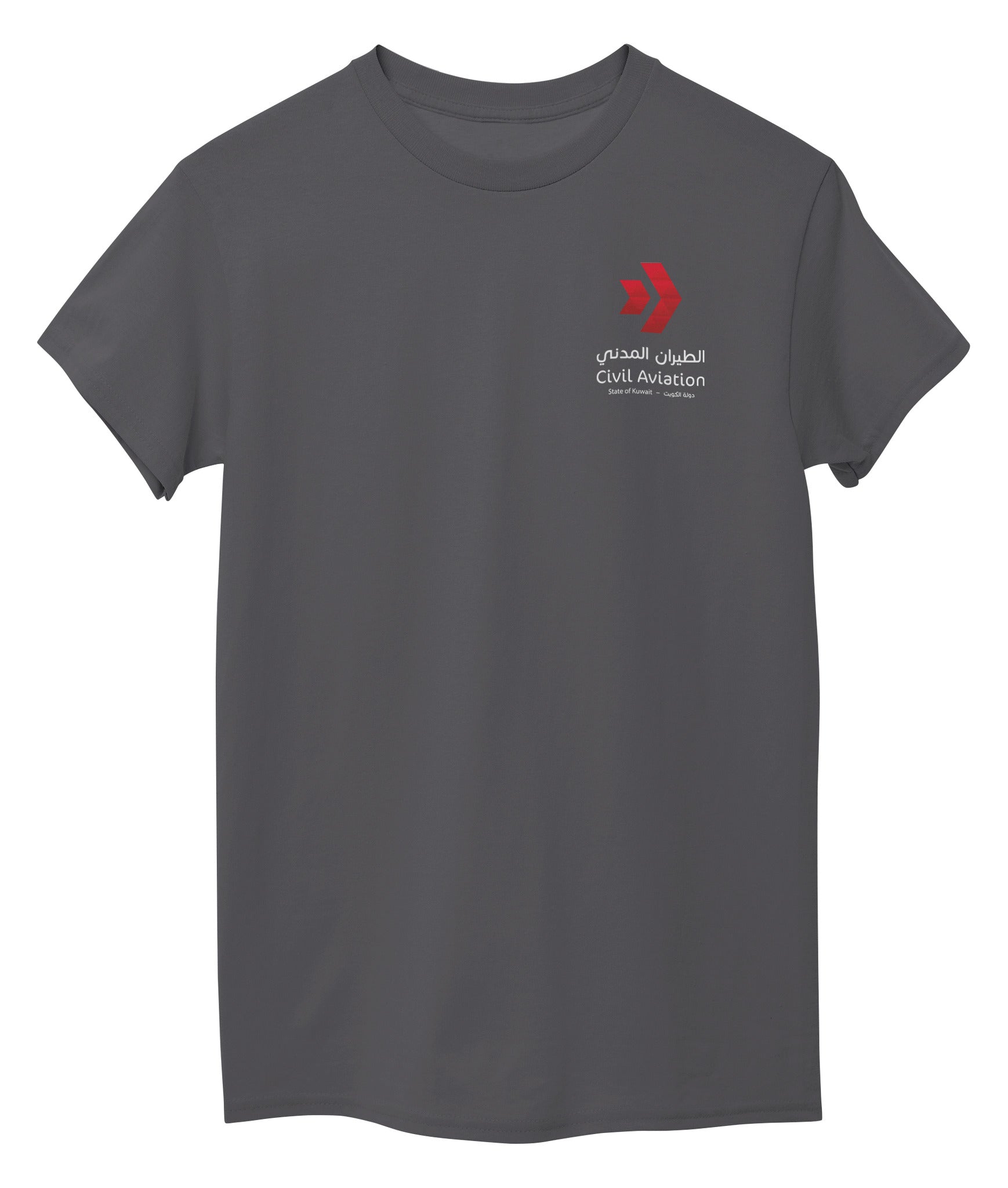 Graphid Front