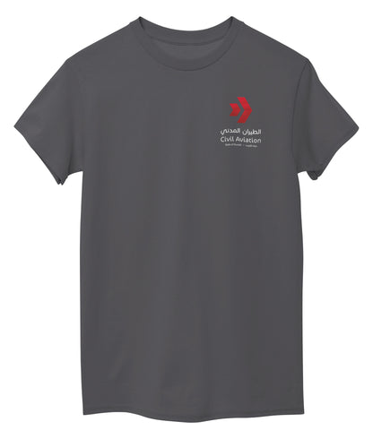 Graphid Front
