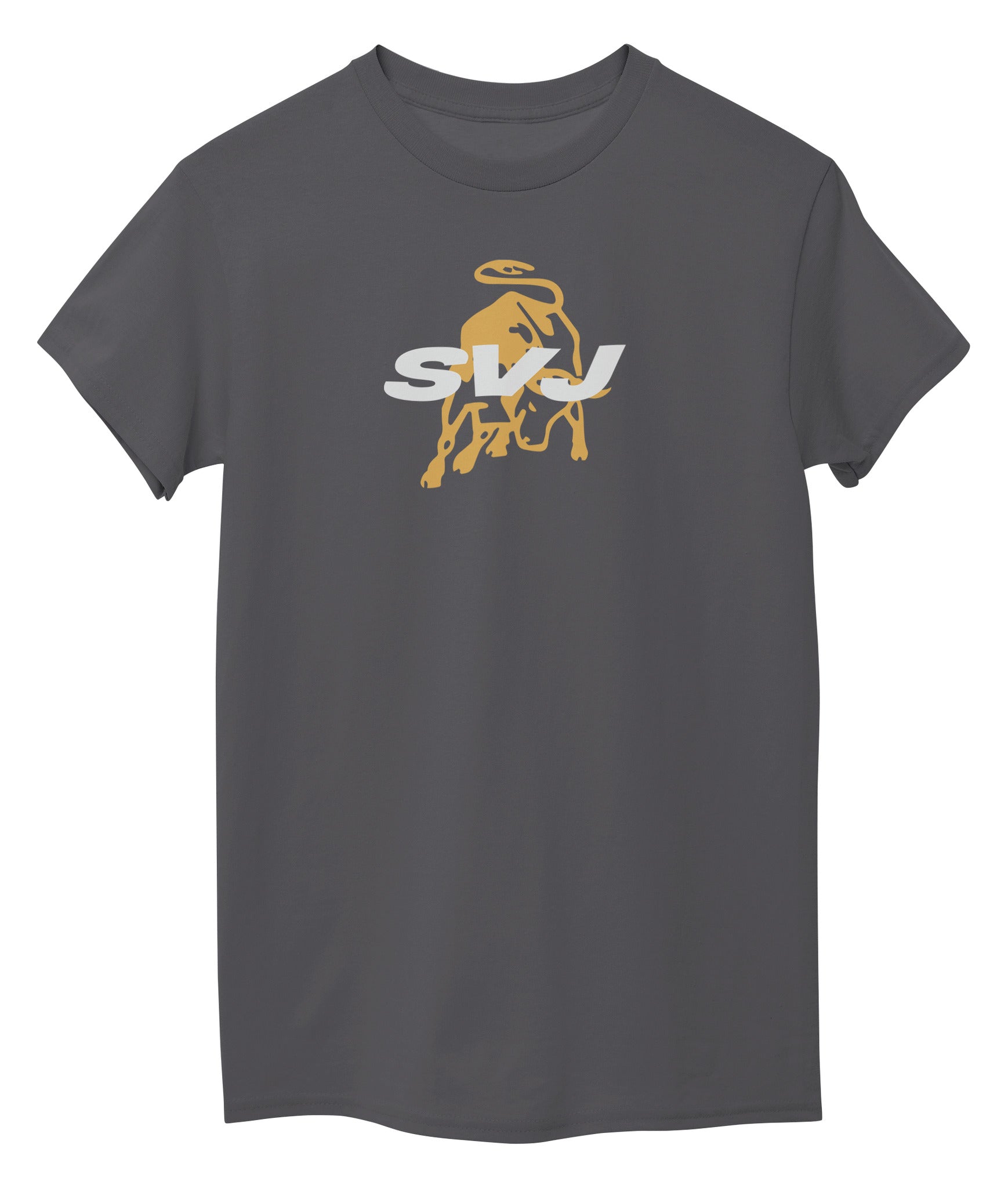 Graphid Front