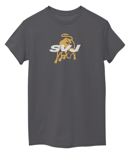 Graphid Front