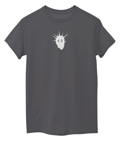 Graphid Front