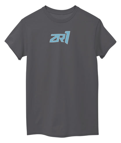 Graphid Front