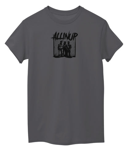 Graphid Front