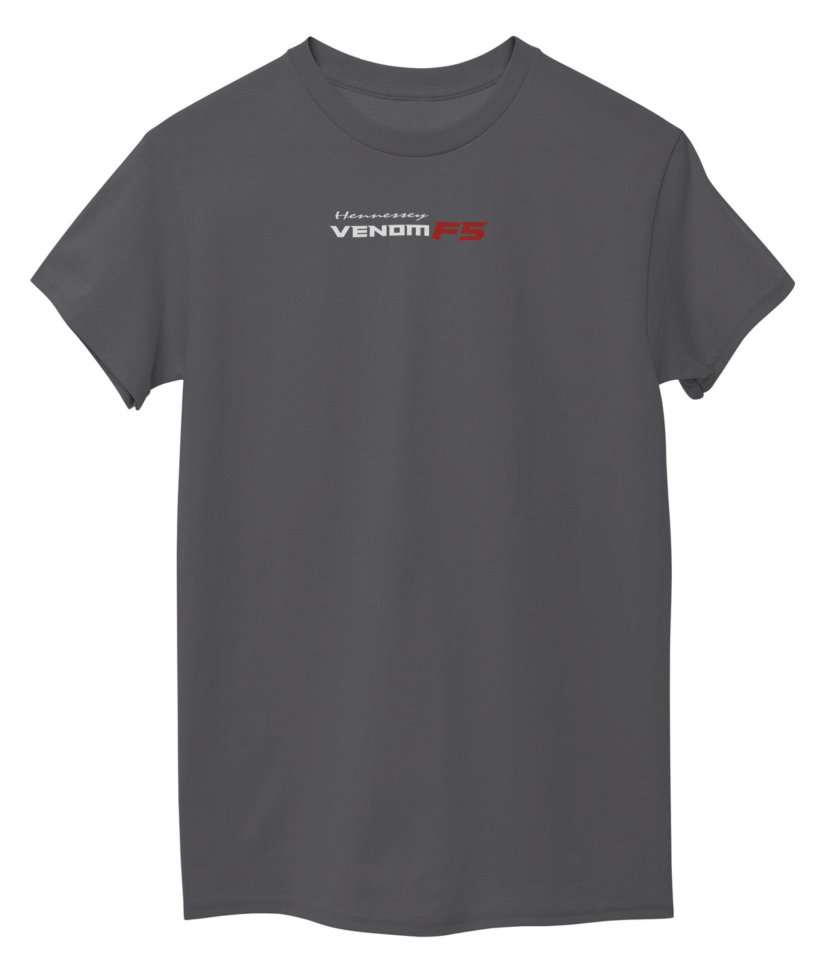 Graphid Front