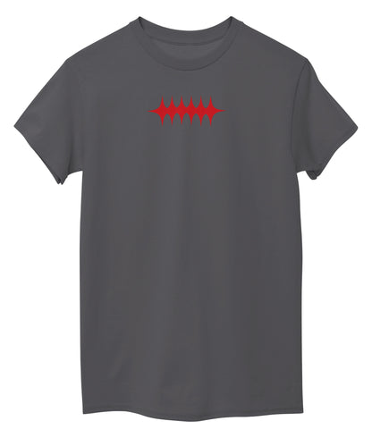Graphid Front