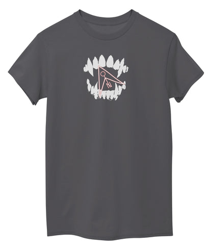 Graphid Front