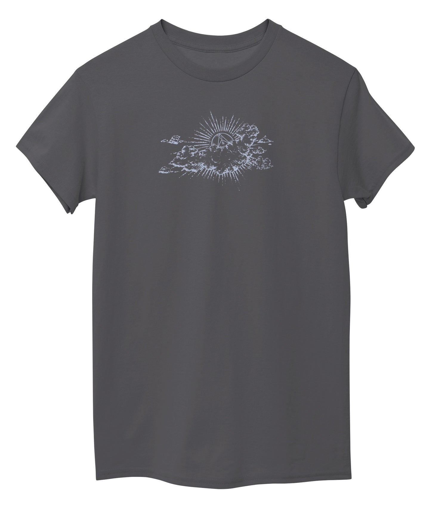 Graphid Front