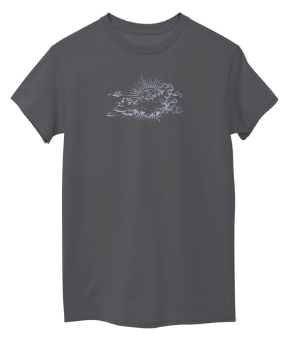 Graphid Front