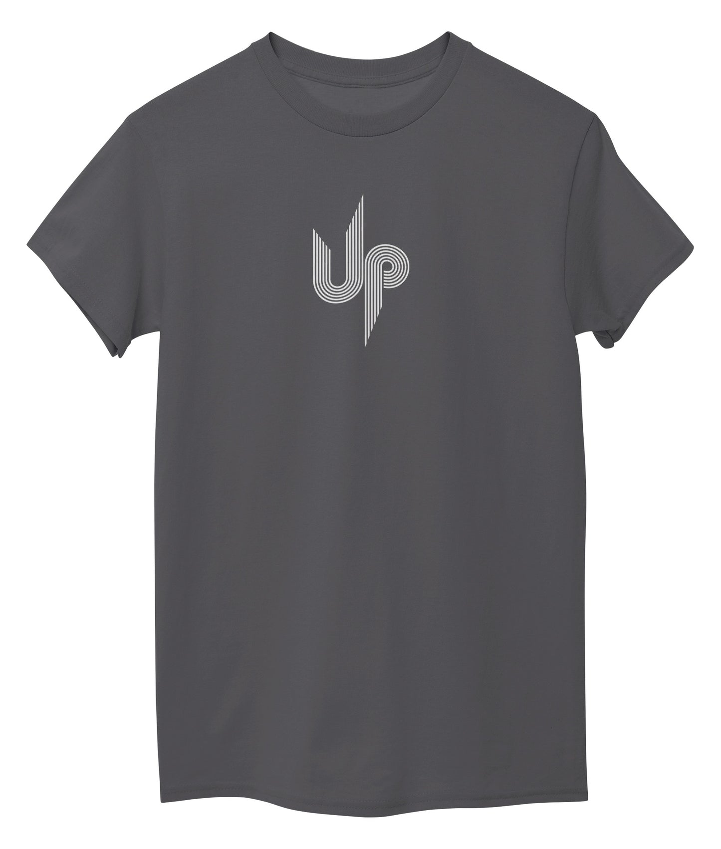 Graphid Front