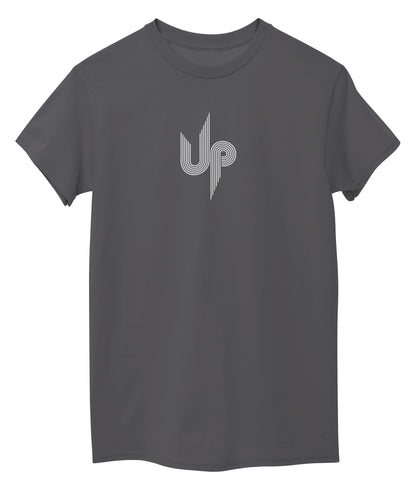 Graphid Front