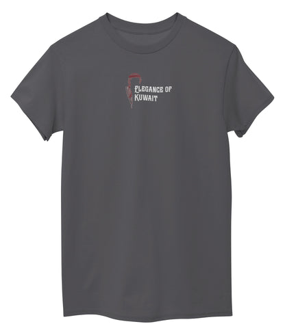Graphid Front