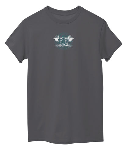 Graphid Front