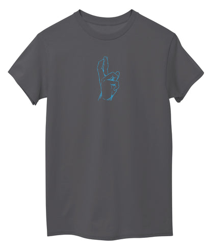 Graphid Front