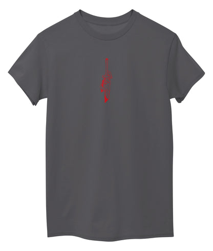 Graphid Front