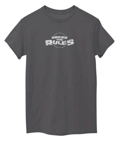 Graphid Front