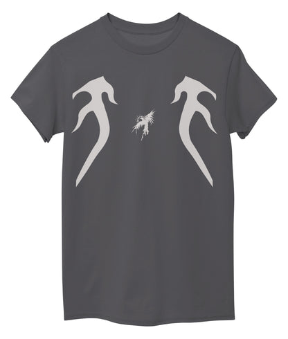Graphid Front