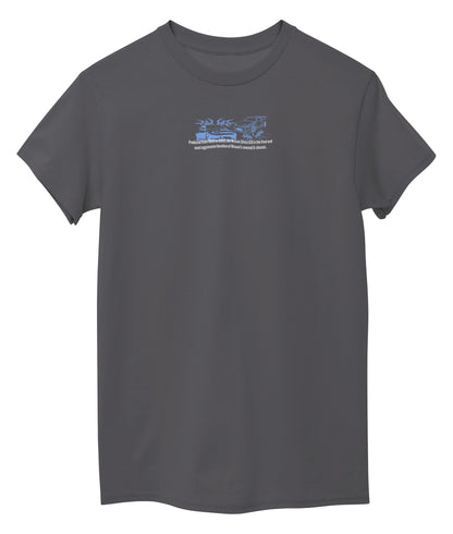 Graphid Front