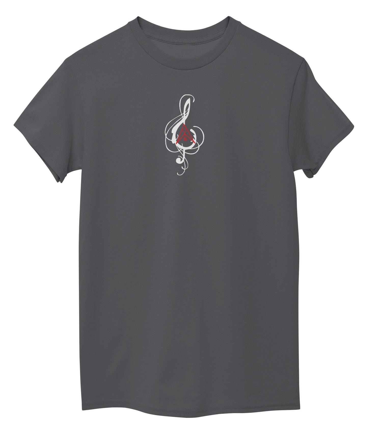 Graphid Front