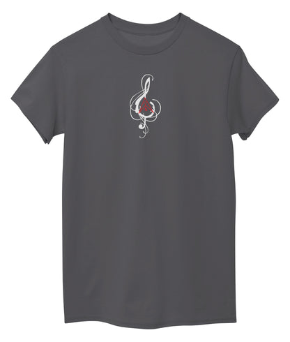 Graphid Front