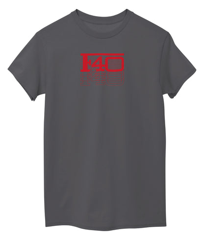 Graphid Front