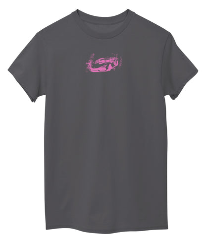 Graphid Front