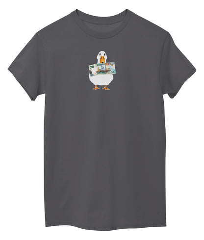 Graphid Front