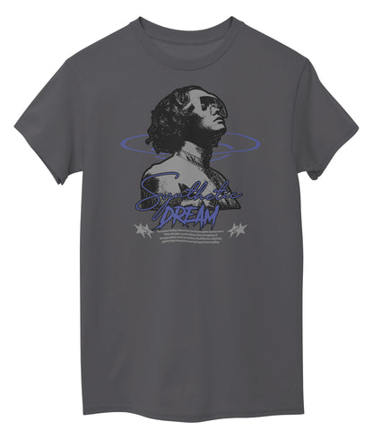 Graphid Front