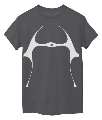 Graphid Front