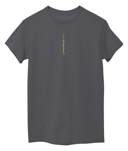 Graphid Front