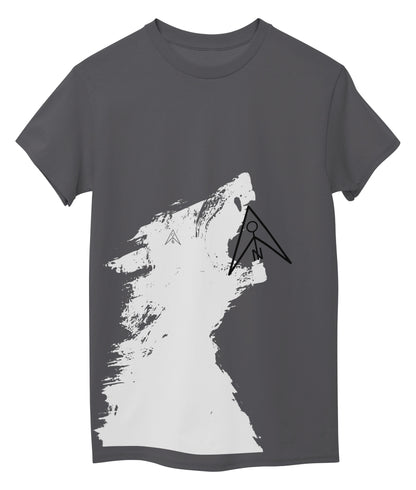Graphid Front