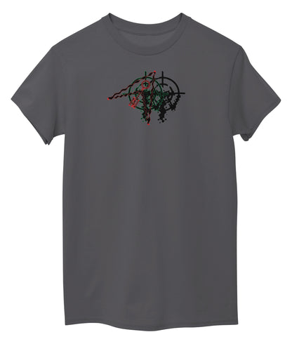 Graphid Front