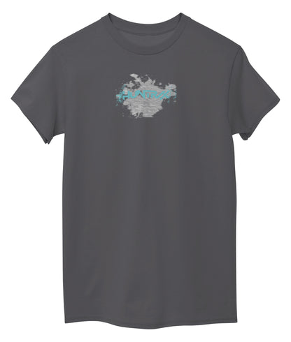 Graphid Front