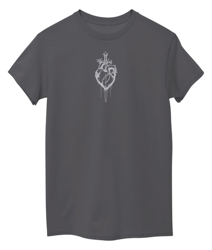Graphid Front