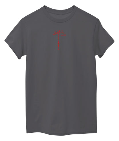 Graphid Front