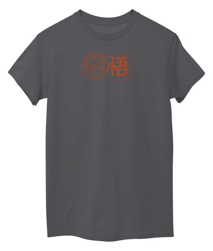 Graphid Front