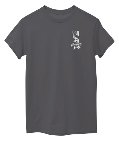 Graphid Front