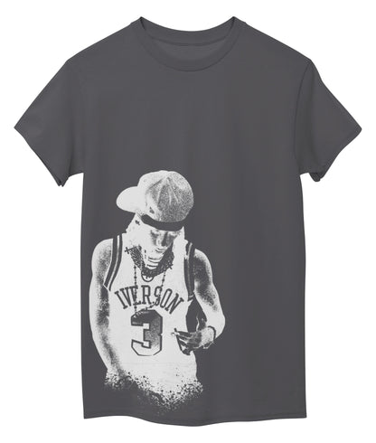 Graphid Front