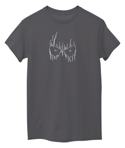 Graphid Front