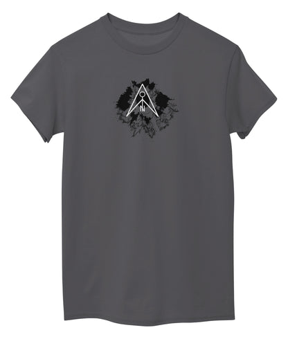Graphid Front