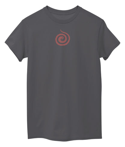 Graphid Front