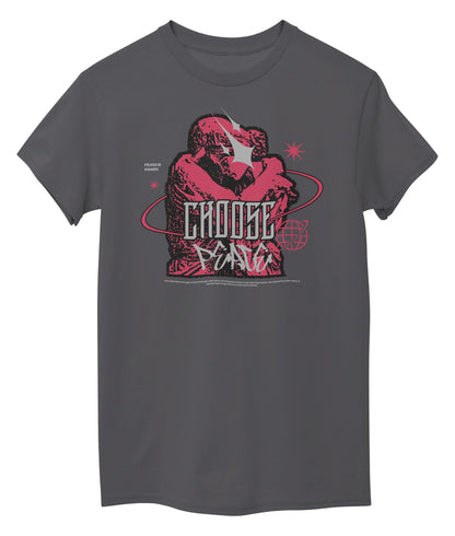 Graphid Front