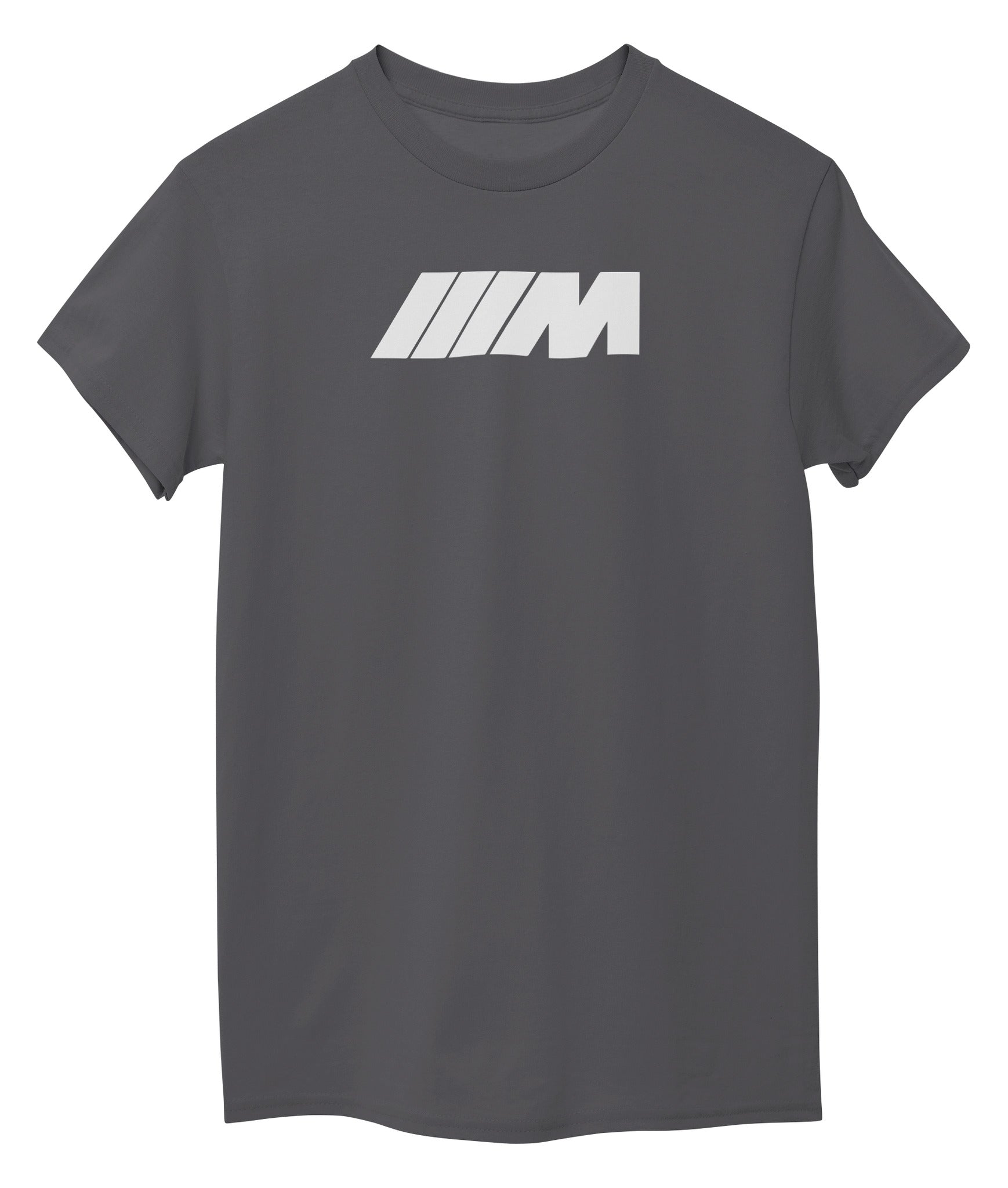 Graphid Front