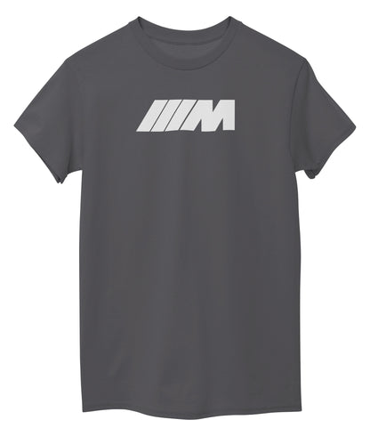 Graphid Front