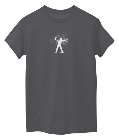 Graphid Front