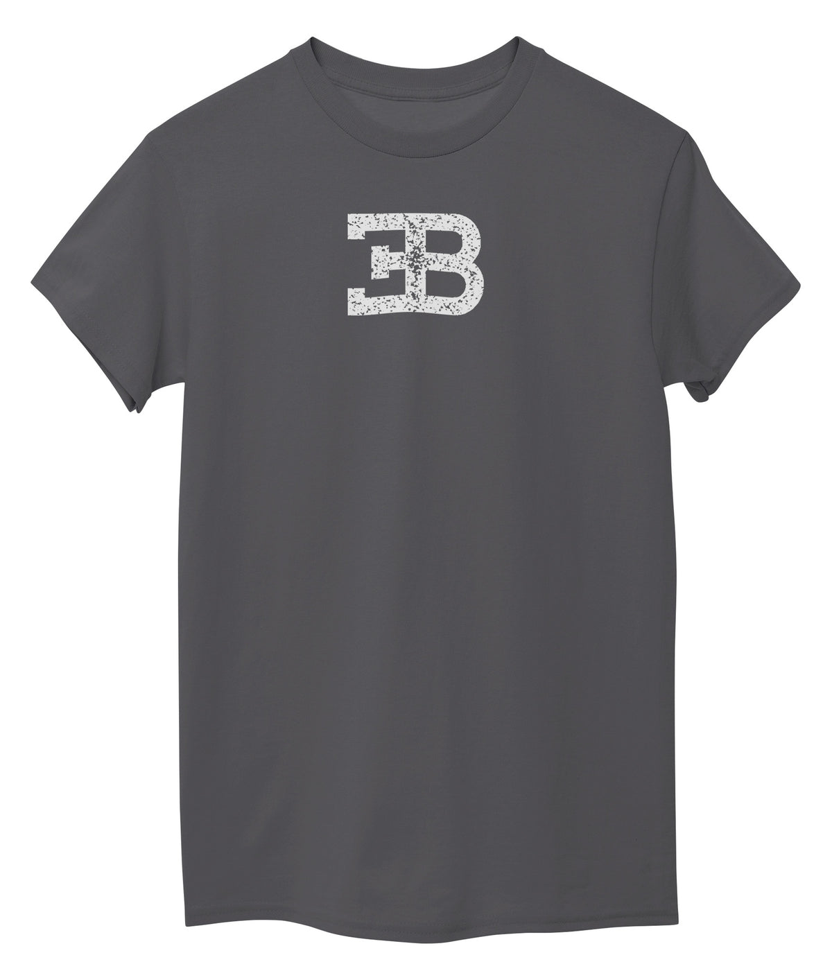 Graphid Front