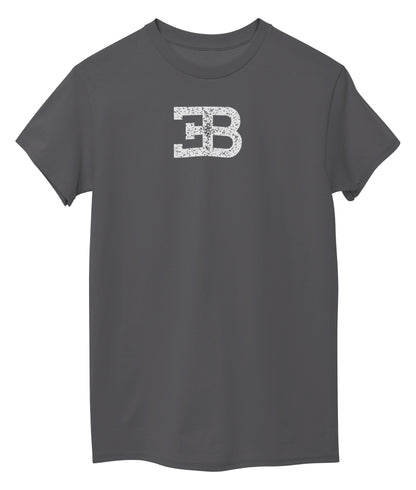 Graphid Front