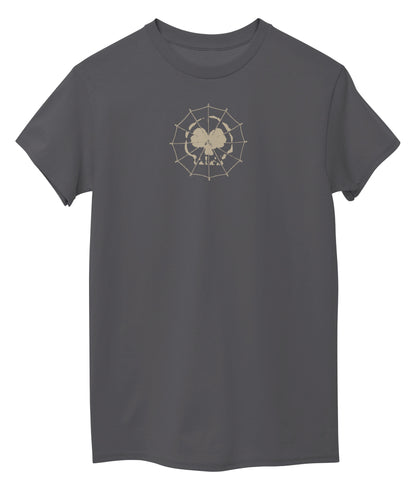Graphid Front