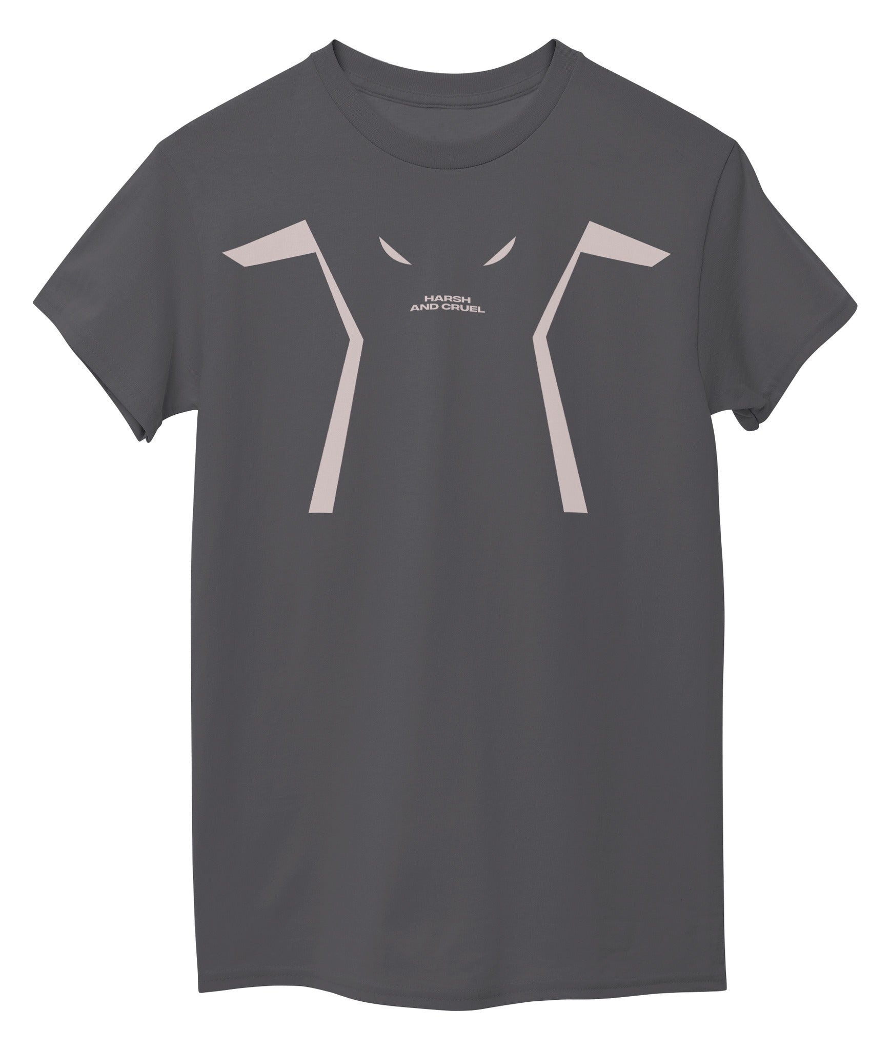 Graphid Front